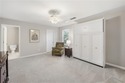  Ad# 6750859 golf course property for sale on GolfHomes.com