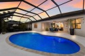  Ad# 5789842 golf course property for sale on GolfHomes.com