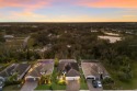  Ad# 5789842 golf course property for sale on GolfHomes.com