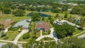 Custom built home lovingly maintained by the original owners in for sale in Bradenton Florida Manatee County County on GolfHomes.com