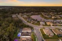  Ad# 5789842 golf course property for sale on GolfHomes.com