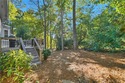  Ad# 6750859 golf course property for sale on GolfHomes.com
