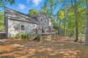  Ad# 6750859 golf course property for sale on GolfHomes.com