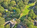  Ad# 6750859 golf course property for sale on GolfHomes.com