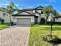 MOTIVATED SELLERS!!! Sellers are open to considering all fair for sale in Estero Florida Lee County County on GolfHomes.com