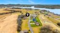  Ad# 6211697 golf course property for sale on GolfHomes.com