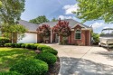 A beautiful brick, ranch, golf course home has many updates and, South Carolina