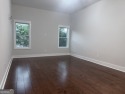  Ad# 6374515 golf course property for sale on GolfHomes.com