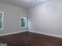 Ad# 6374515 golf course property for sale on GolfHomes.com
