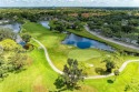  Ad# 6686438 golf course property for sale on GolfHomes.com