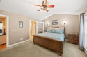  Ad# 6252358 golf course property for sale on GolfHomes.com