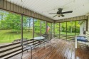  Ad# 6252358 golf course property for sale on GolfHomes.com