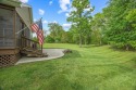  Ad# 6252358 golf course property for sale on GolfHomes.com