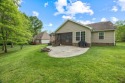 Ad# 6252358 golf course property for sale on GolfHomes.com