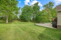  Ad# 6252358 golf course property for sale on GolfHomes.com