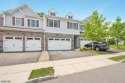 Welcome to this beautiful Belmont model townhouse in the for sale in Morris Twp. New Jersey Morris County County on GolfHomes.com