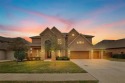 Amazing $30K Price Reduction! Embrace unparalleled luxury in for sale in Leander Texas Travis County County on GolfHomes.com