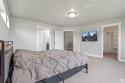  Ad# 6385153 golf course property for sale on GolfHomes.com