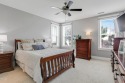  Ad# 6547356 golf course property for sale on GolfHomes.com