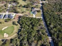  Ad# 5523553 golf course property for sale on GolfHomes.com