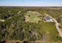  Ad# 5523553 golf course property for sale on GolfHomes.com