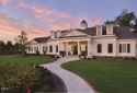  Ad# 6547356 golf course property for sale on GolfHomes.com