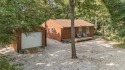 2-Bedroom, 1-Bathroom Home with Detached Garage in Linn Valley for sale in Linn Valley Kansas Linn County County on GolfHomes.com