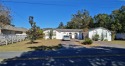 Come see this 3 bedroom, 3 bath home with a 2-car garage on an for sale in Casselberry Florida Seminole County County on GolfHomes.com