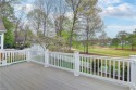  Ad# 6011705 golf course property for sale on GolfHomes.com