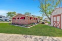  Ad# 6260700 golf course property for sale on GolfHomes.com