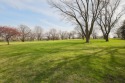  Ad# 4816862 golf course property for sale on GolfHomes.com