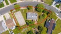  Ad# 6260700 golf course property for sale on GolfHomes.com