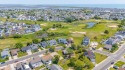  Ad# 6260700 golf course property for sale on GolfHomes.com