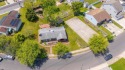  Ad# 6260700 golf course property for sale on GolfHomes.com