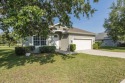 Under contract-accepting backup offers. Recently Reduced! Seller for sale in Brooksville Florida Hernando County County on GolfHomes.com