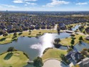  Ad# 6838893 golf course property for sale on GolfHomes.com
