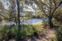  Ad# 5652963 golf course property for sale on GolfHomes.com