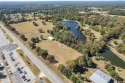  Ad# 5652963 golf course property for sale on GolfHomes.com