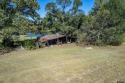 Ad# 5652963 golf course property for sale on GolfHomes.com