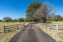  Ad# 5652963 golf course property for sale on GolfHomes.com
