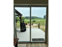  Ad# 6467548 golf course property for sale on GolfHomes.com