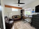  Ad# 6467548 golf course property for sale on GolfHomes.com