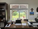  Ad# 6467548 golf course property for sale on GolfHomes.com