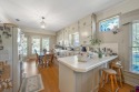  Ad# 5652963 golf course property for sale on GolfHomes.com