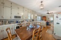  Ad# 5652963 golf course property for sale on GolfHomes.com
