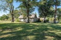  Ad# 5652963 golf course property for sale on GolfHomes.com
