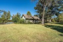  Ad# 5652963 golf course property for sale on GolfHomes.com