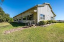  Ad# 5652963 golf course property for sale on GolfHomes.com