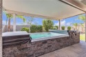  Ad# 6597147 golf course property for sale on GolfHomes.com