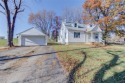 Nice Home on 1/3 Acre Lot Features a Fantastic 4 Car for sale in Florissant Missouri St. Louis County County on GolfHomes.com